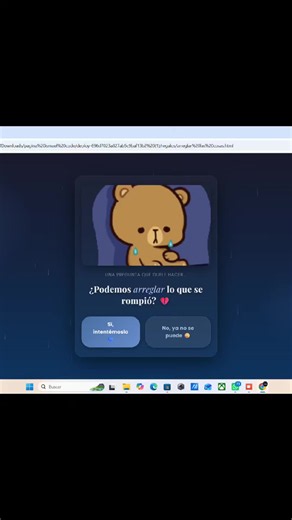 Regalos virtuales en HTML: cómo crear y compartir (2026)