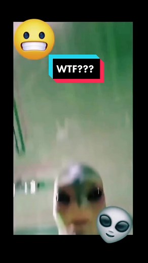 Real Area 51 Alien Encounters & Videos