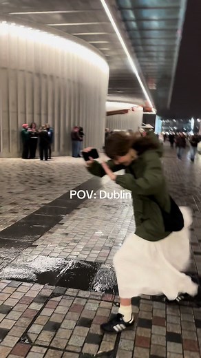 Explore Dublin: Top Activities and Experiences