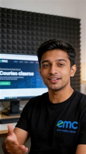 Learn AI Python Programming class in 21 Days With Expert Mentor Support