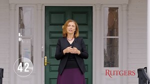 Why You Should Care About Voting