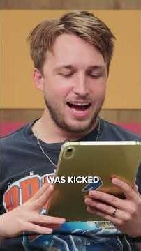 Opening the relationship did NOT work