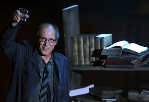 ‘Prisencolinensinainciusol': Here’s what the nonsensical 'English' song actually means in Italy