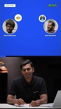 What Happens When You Click? JS vs. React ⚔️