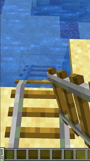 250 Java vs Bedrock: Big Differences You Need to Know in Minecraft!