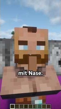 Das wusstest du in Minecraft SAFE noch nicht! #minecraft #minecrafttipsandtricks #minecraftdeutsch