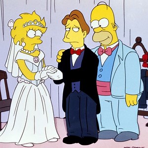 11 Times 'The Simpsons' Predictions Surprisingly Came True