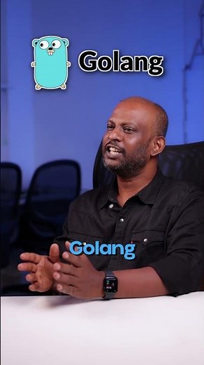 How Long Does It Take to Learn Coding?