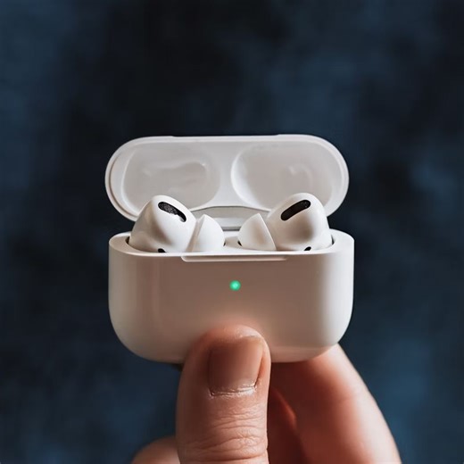 A list of all Apple AirPods models ever released – Augustman Singapore