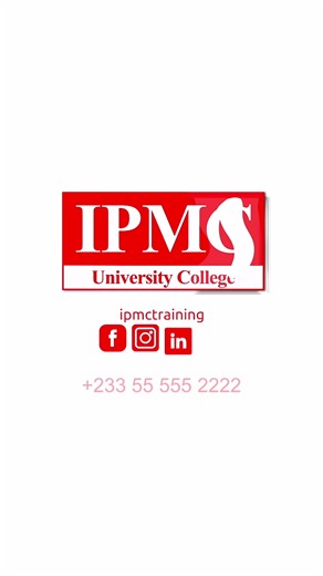 Coding & Python Holiday Courses for JHS Graduates — 15% Off